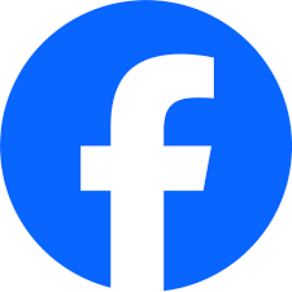 Standard USA 🇺🇸 FB 5-10yrs | 0-50friends | 7-12yrs || Amazing features and strong marketplace ||
