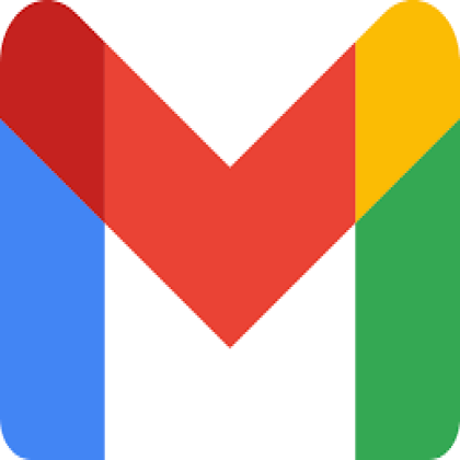 Gmail| Old (USA 🇺🇸 )