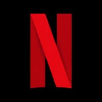 Netflix Login| 1month validation |
