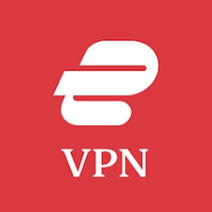 EXPRESS VPN | one user | one device