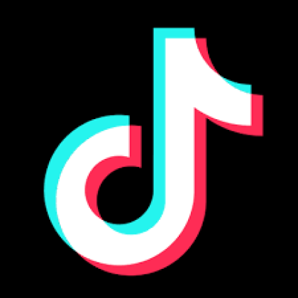 OLD FOREIGN TIKTOK | 1000+ Followers | File format :