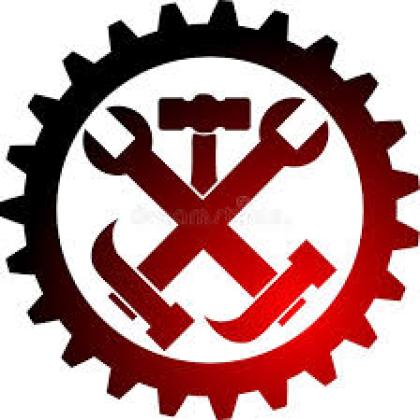 FACE CHANGER TOOL