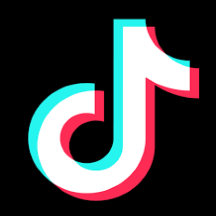OLD FOREIGN TIKTOK | 100+ Followers | File format :