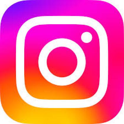 Usa 🇺🇸 IG + 100 followers Some have post less following | IG (Rules)username password|
