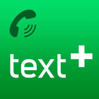 TEXTPLUS [Microsoft ] | Flash cat speed VPN | Connect to America 🇺🇸 ||