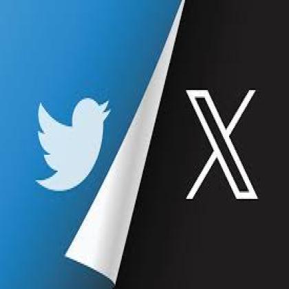 Twitter Old accounts , 100+ followers